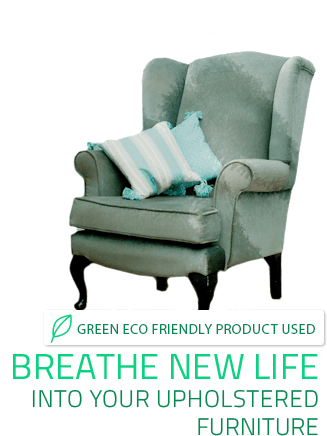 Upholstery Cleaning Services Upholstery Cleaning Services