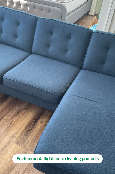 Environmentally Friendly Cleaning Products Environmentally Friendly Cleaning Products